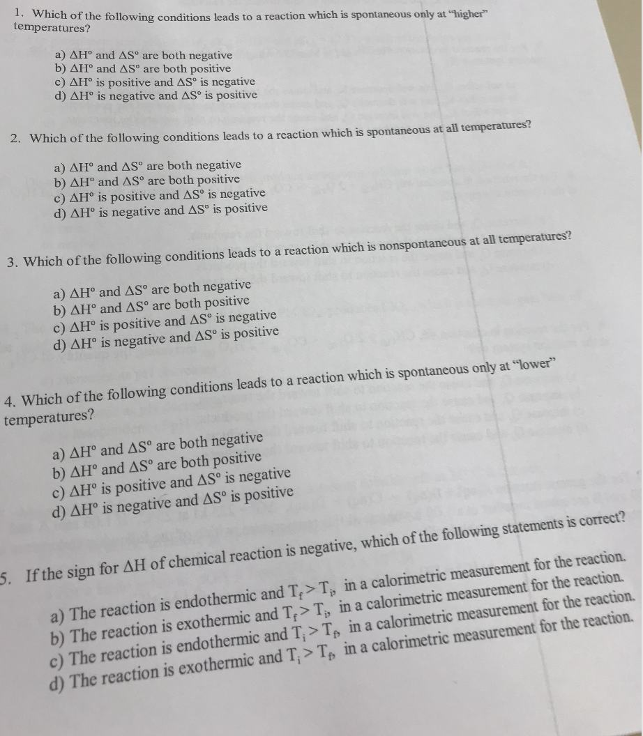 Solved Any help is greatly appreciated! I'm so bad at these | Chegg.com