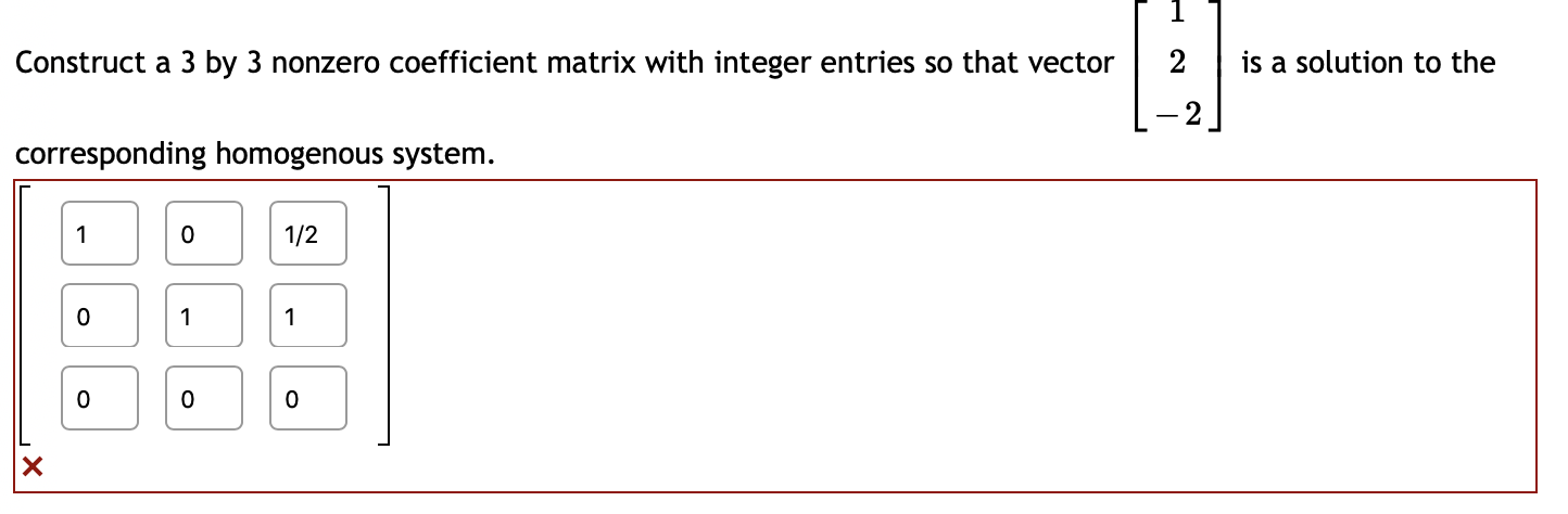 solved-construct-a-3-by-3-nonzero-coefficient-matrix-with-chegg