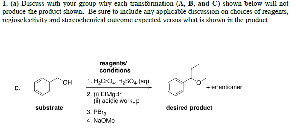 solved-1-a-discuss-with-your-group-why-each-chegg