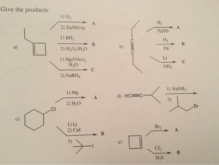 Zn 2h2o. Пиридин nanh2. Алкен HG OAC 2 nabh4. C2h2 nanh2. Nabh4 h2o.