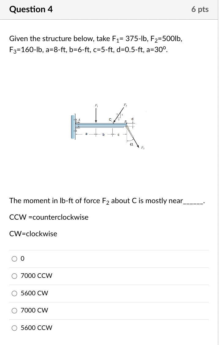 Solved Show every step clearly explain everything there is | Chegg.com