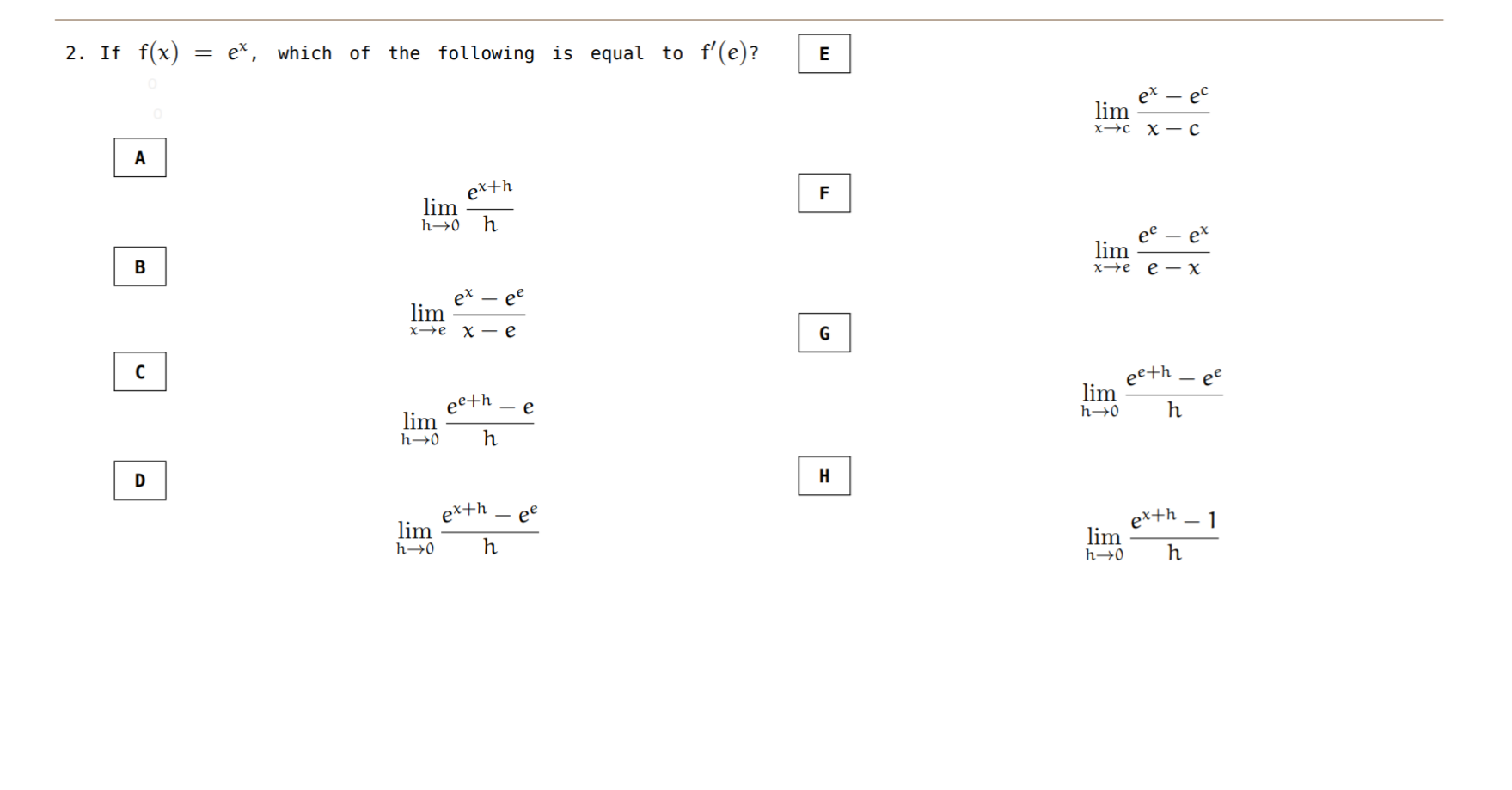Solved I have worked this problem multiple times, I keep | Chegg.com