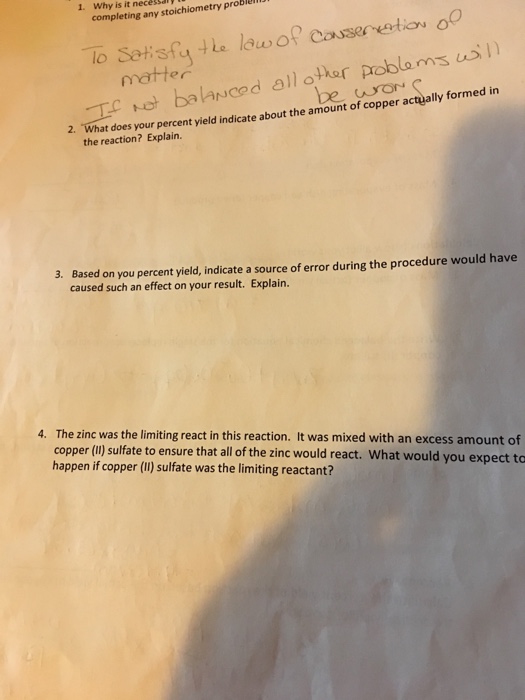 Solved Based on the first page I need help with two three, | Chegg.com