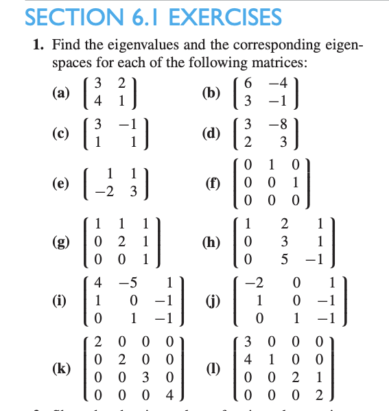 Solved Do a,b,c,f,g,h,i,j,k,l. I will provide answer sheet