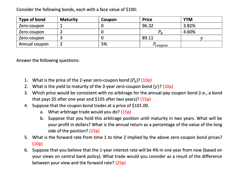 definition-of-digit-what-is-face-value-and-place-value-maths-query