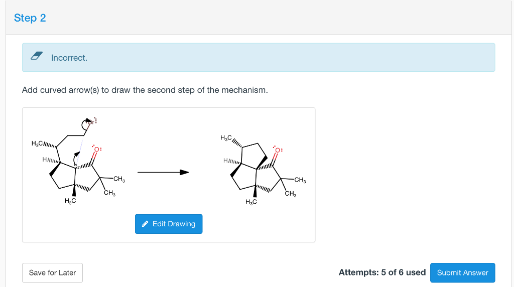 Solved A common method for confirming the proposed structure | Chegg.com