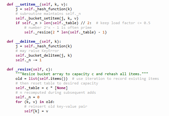 Solved Part II - Autocomplete In this part, you will | Chegg.com