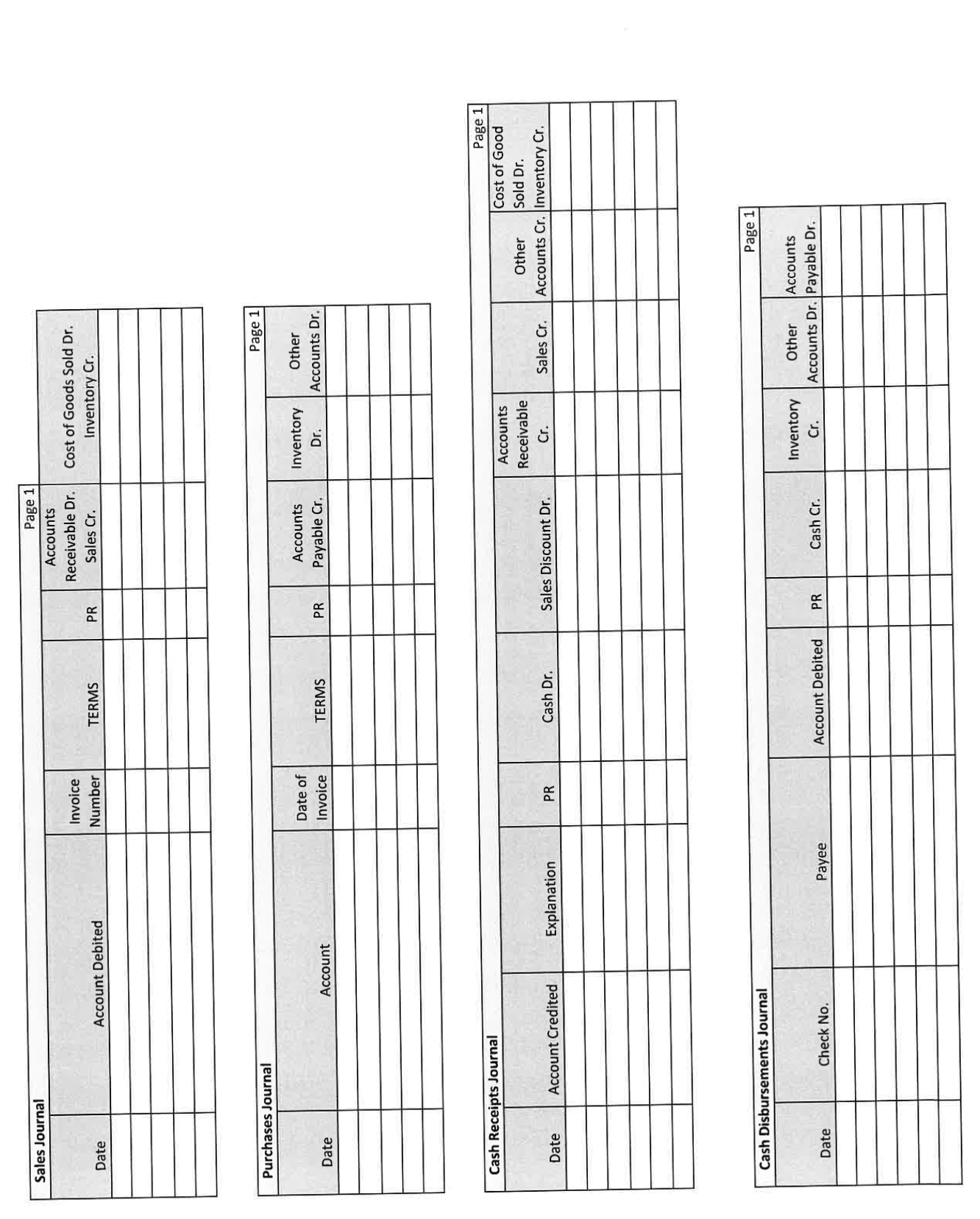 solved-roadrunner-bookstore-uses-the-perpetual-inventory-chegg