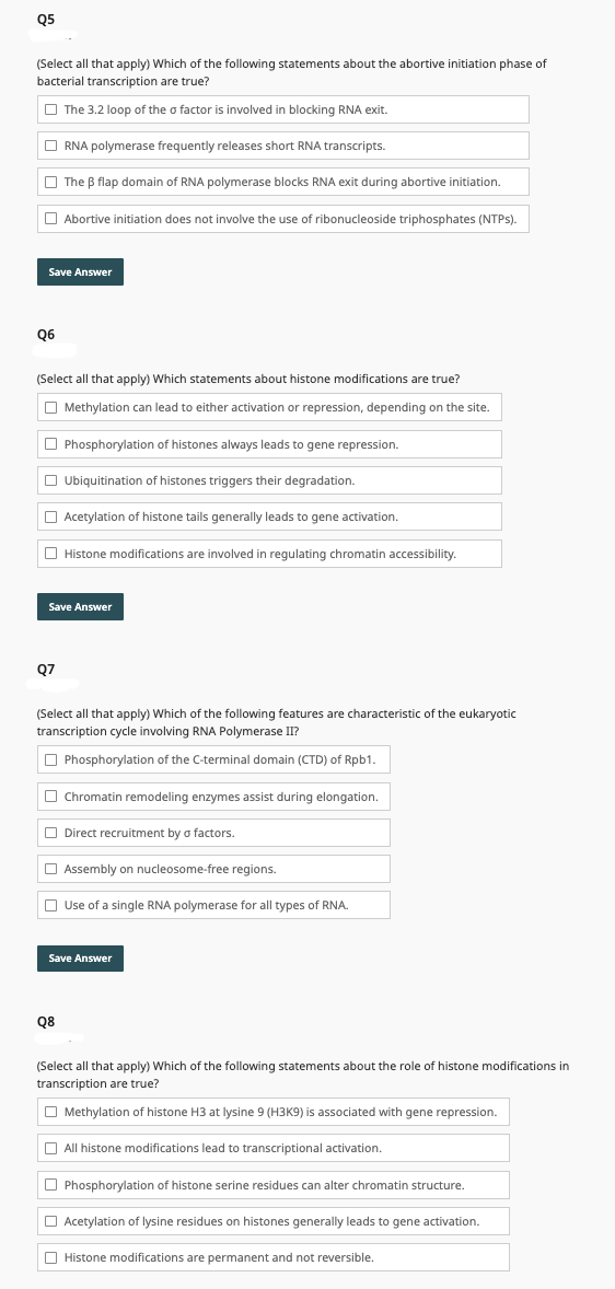 Solved What is the answer to the multiple choice question? | Chegg.com