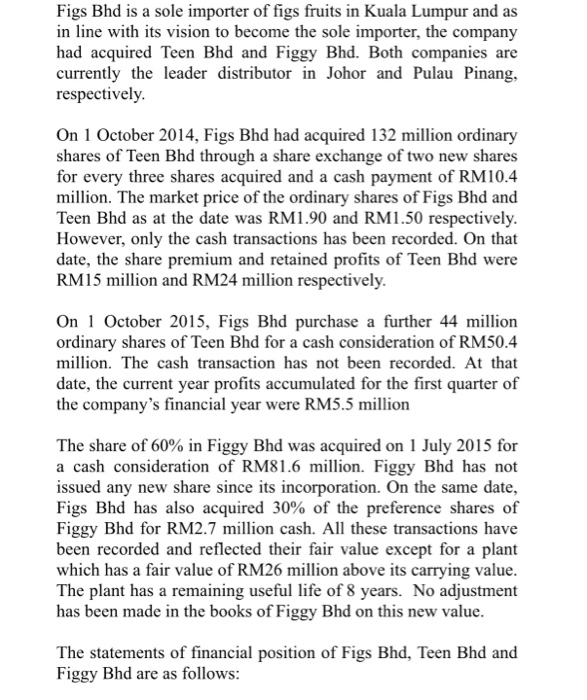 Accounting Archive January 10, 2018