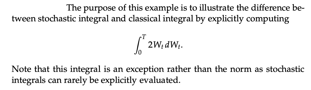 The purpose of this example is to illustrate the | Chegg.com