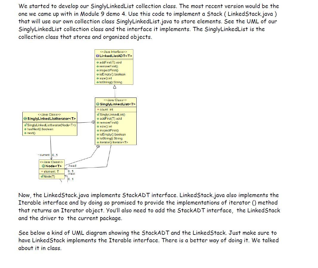 Solved Java Can someone please show me how to display | Chegg.com