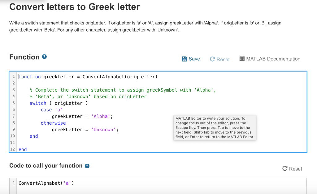 solved-convert-letters-to-greek-letter-write-a-switch-chegg