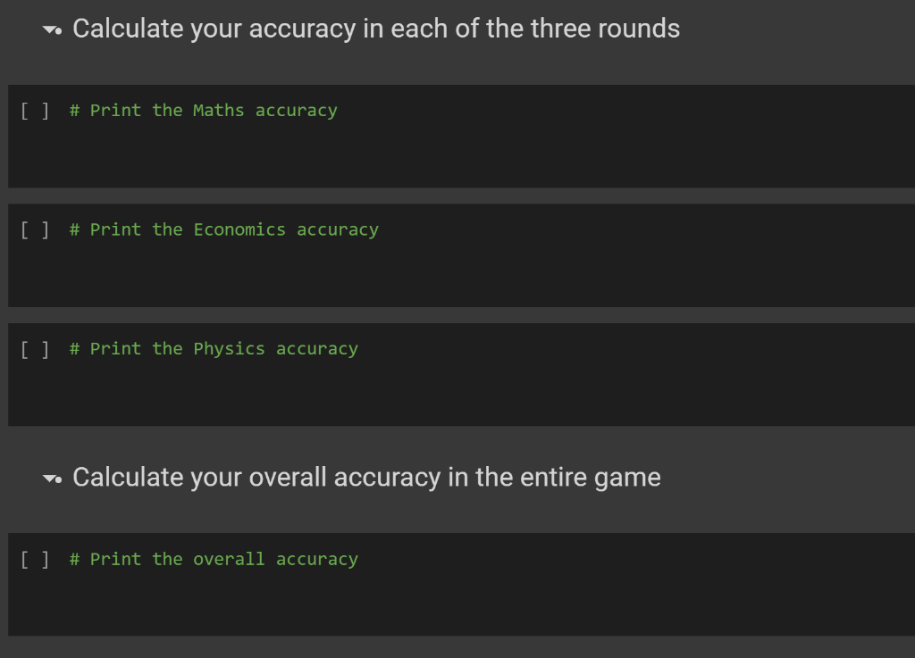 solved-you-were-playing-a-fun-guessing-game-during-your-chegg
