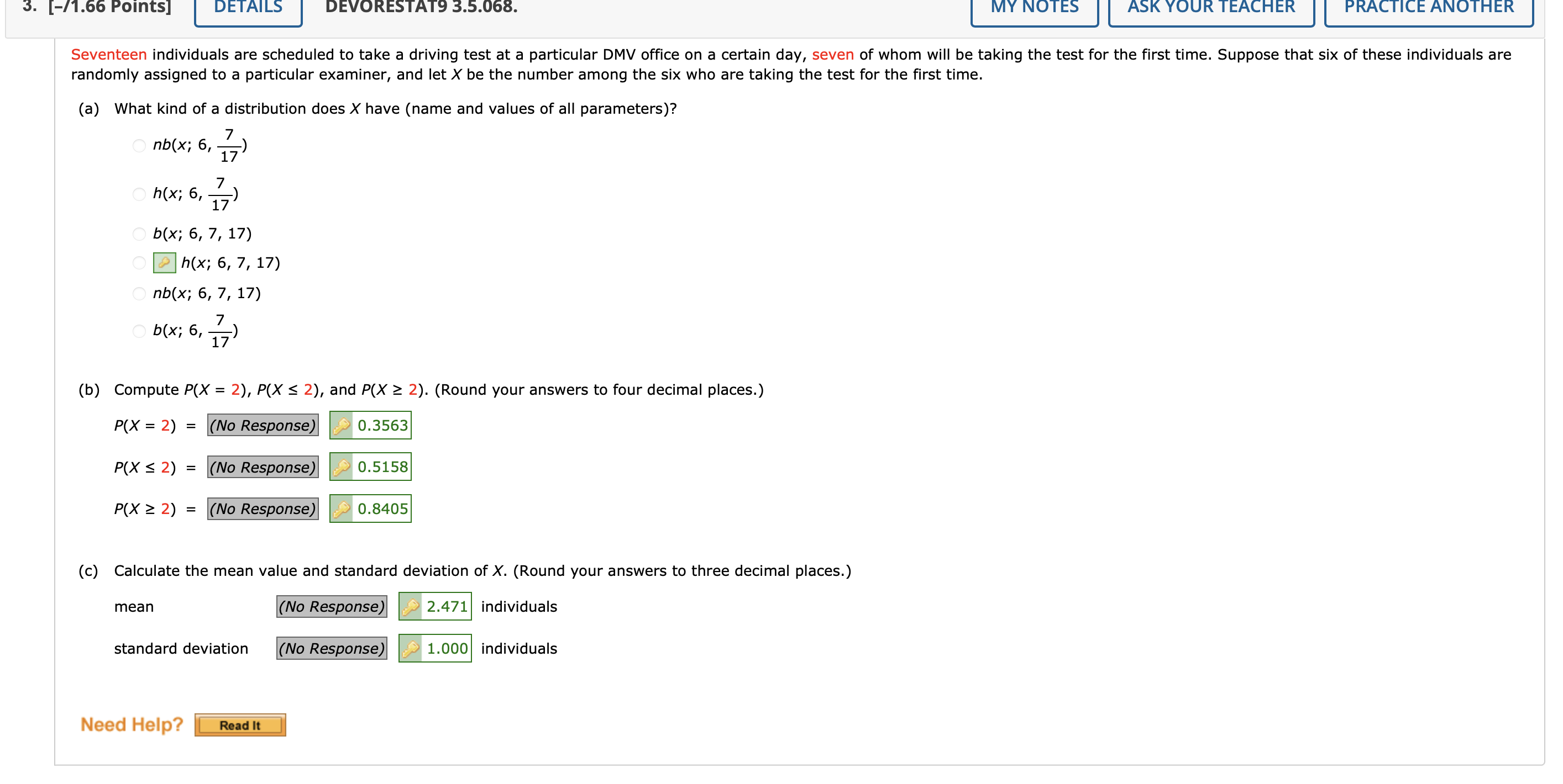 Solved Please Solve An Easy Way, But Showing Step By Step | Chegg.com ...