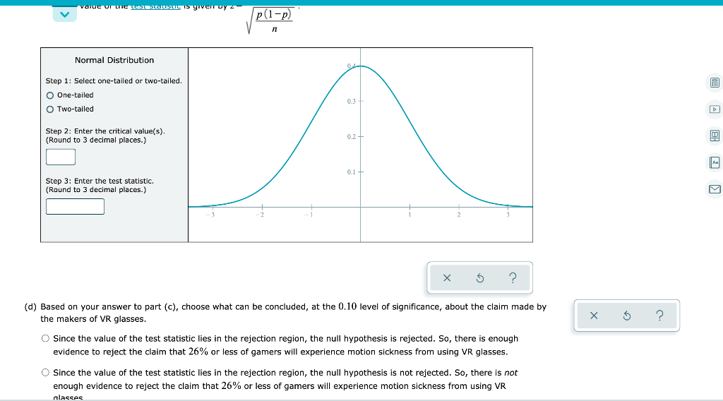 Solved Many G Have Reported Experiencing Motion Sickness Chegg Com