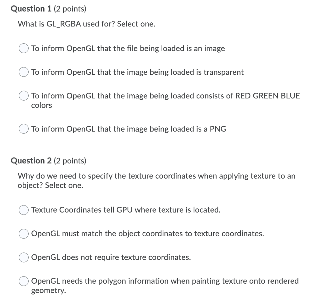 solved-questions-question-1-2-points-what-is-gl-rgba-us