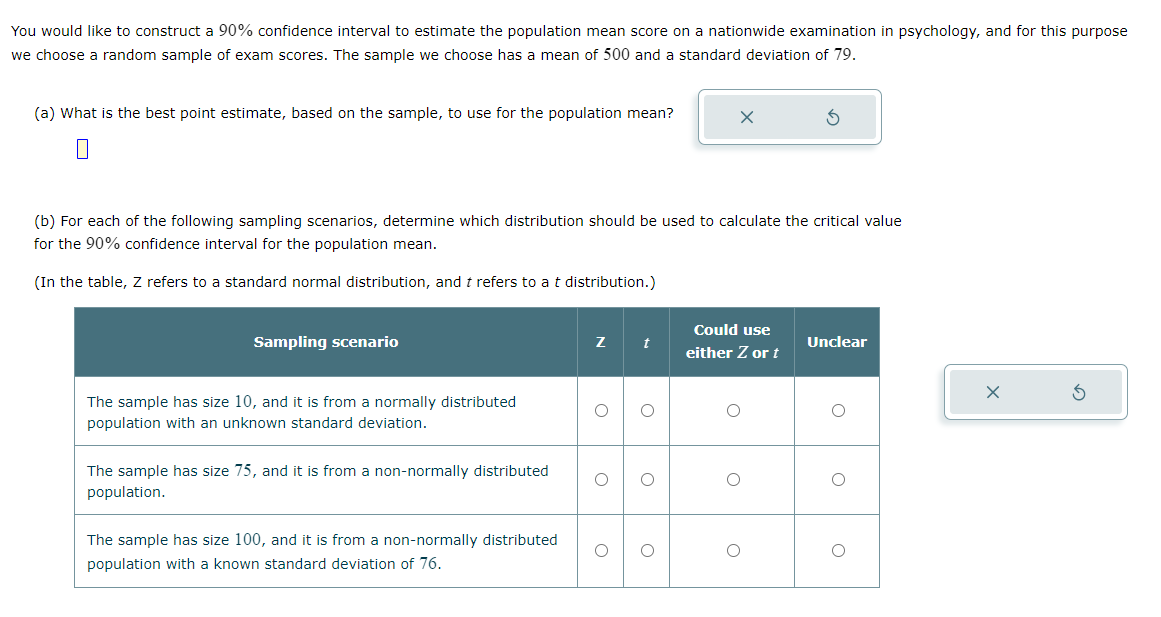 how-to-select-a-random-sample-from-a-population-in-excel-3-ways