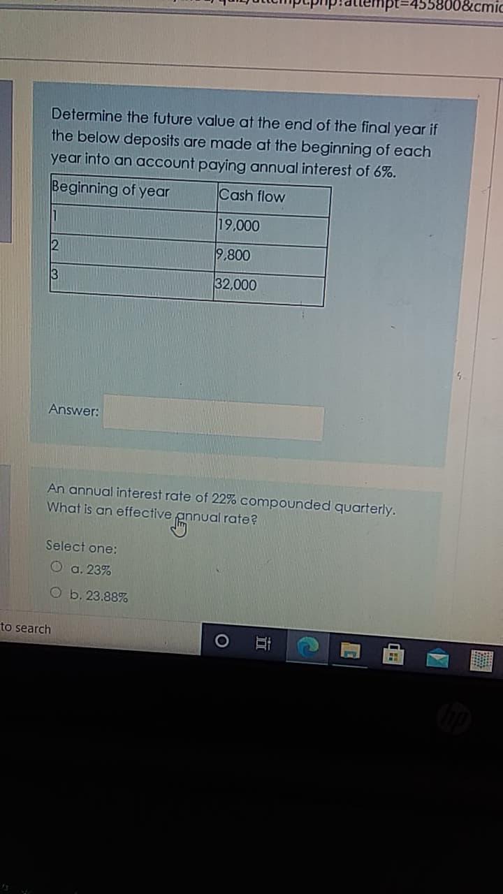 Solved --------------- Please Solve As soon as Solve quickly | Chegg.com