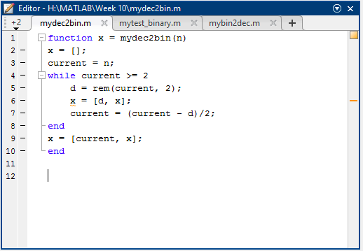 Solved In the following, we propose experiments to compare | Chegg.com