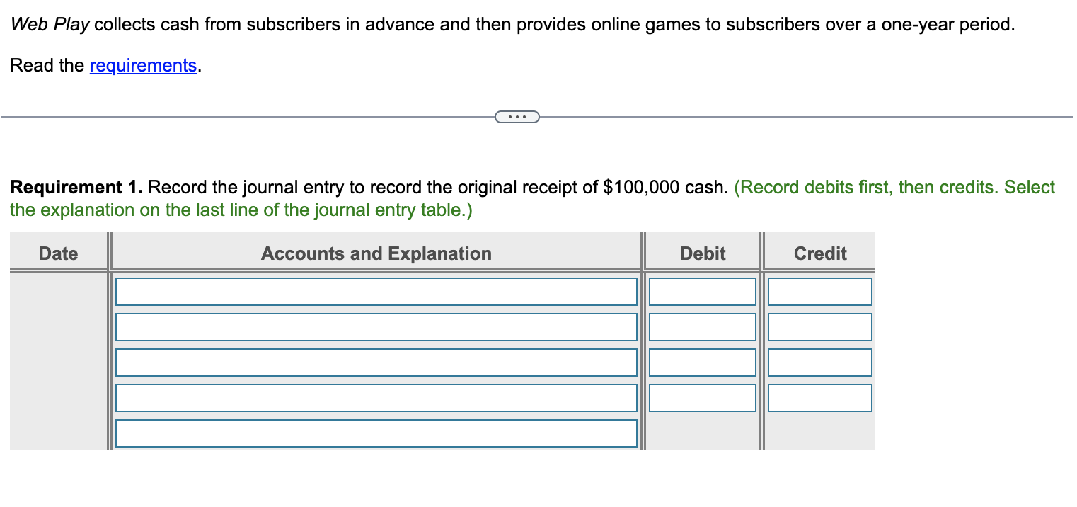 gerald cash advance requirements