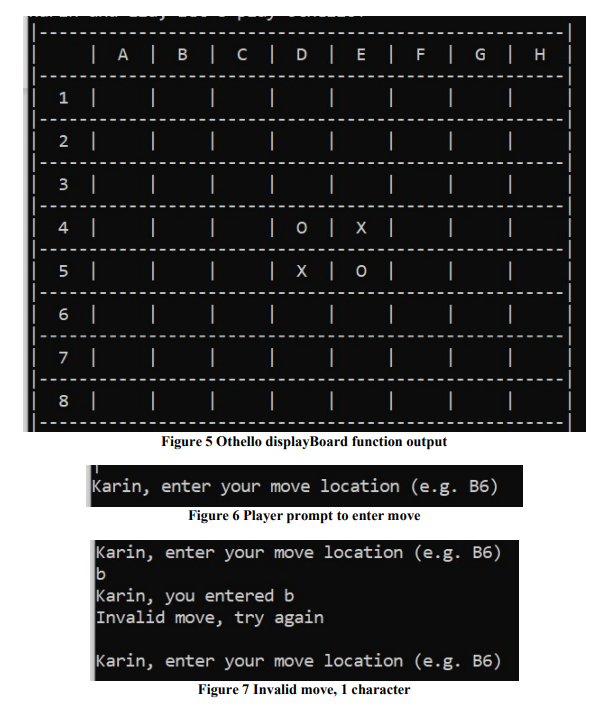 How to Automate Copying a Game to a Database in HiArcs - Questions &  Suggestions - Keyboard Maestro Discourse