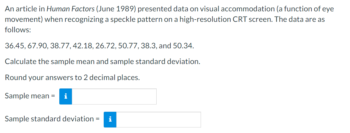 solved-an-article-in-human-factors-june-1989-presented-chegg