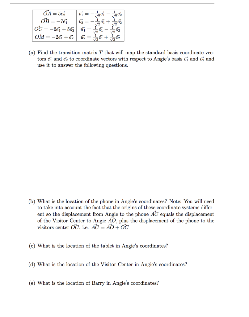 2 complete the questions