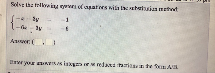 Solved 1. 2. 3. | Chegg.com