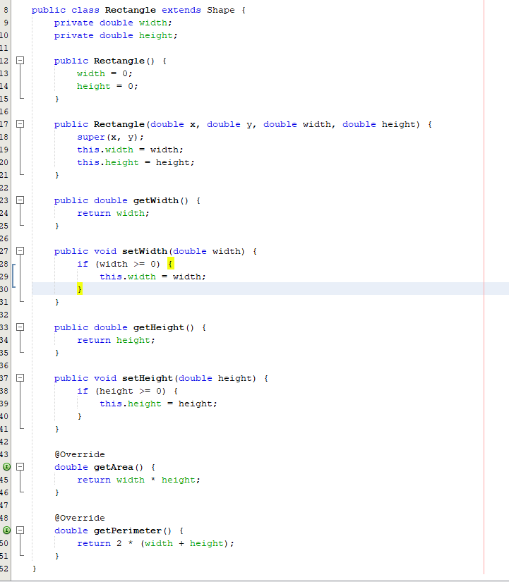 java 11 - Is there a way to set the dimensions of a paragraph in