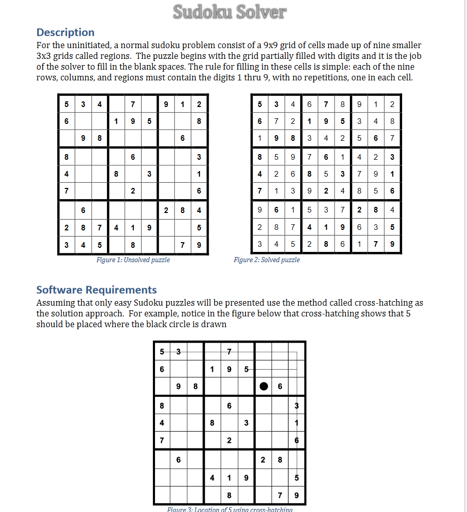 solved please make the codes simple if possible and easy to chegg com