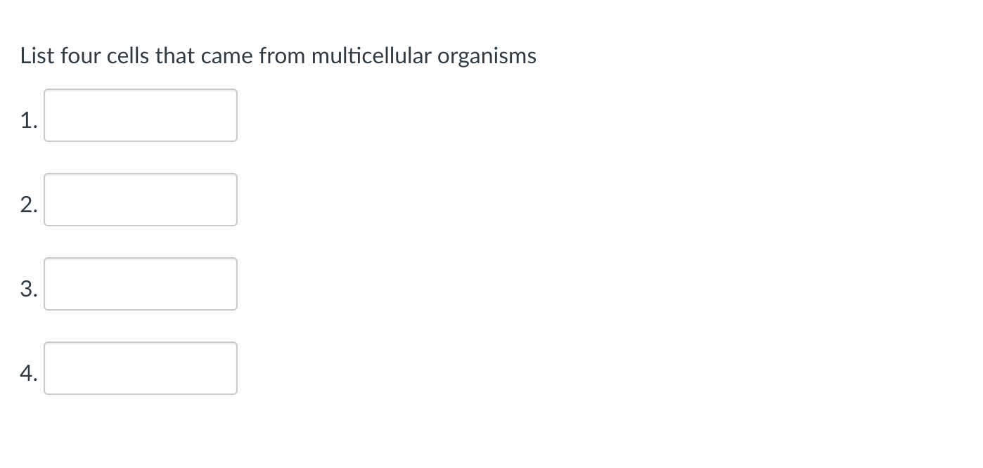 module-1-properties-and-structure-of-matter-chemistry-year-11-hsc