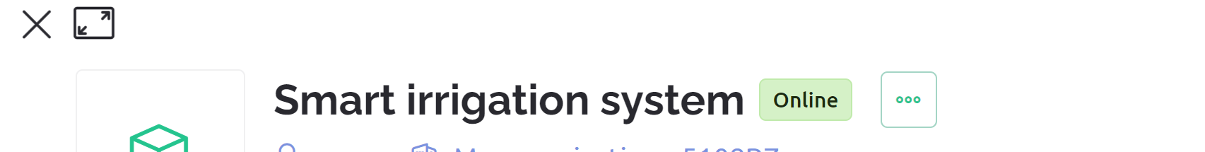 Solved I am using a node mcu v3, I want to connect it to | Chegg.com