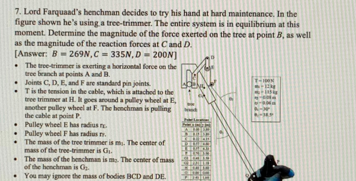 student submitted image, transcription available below