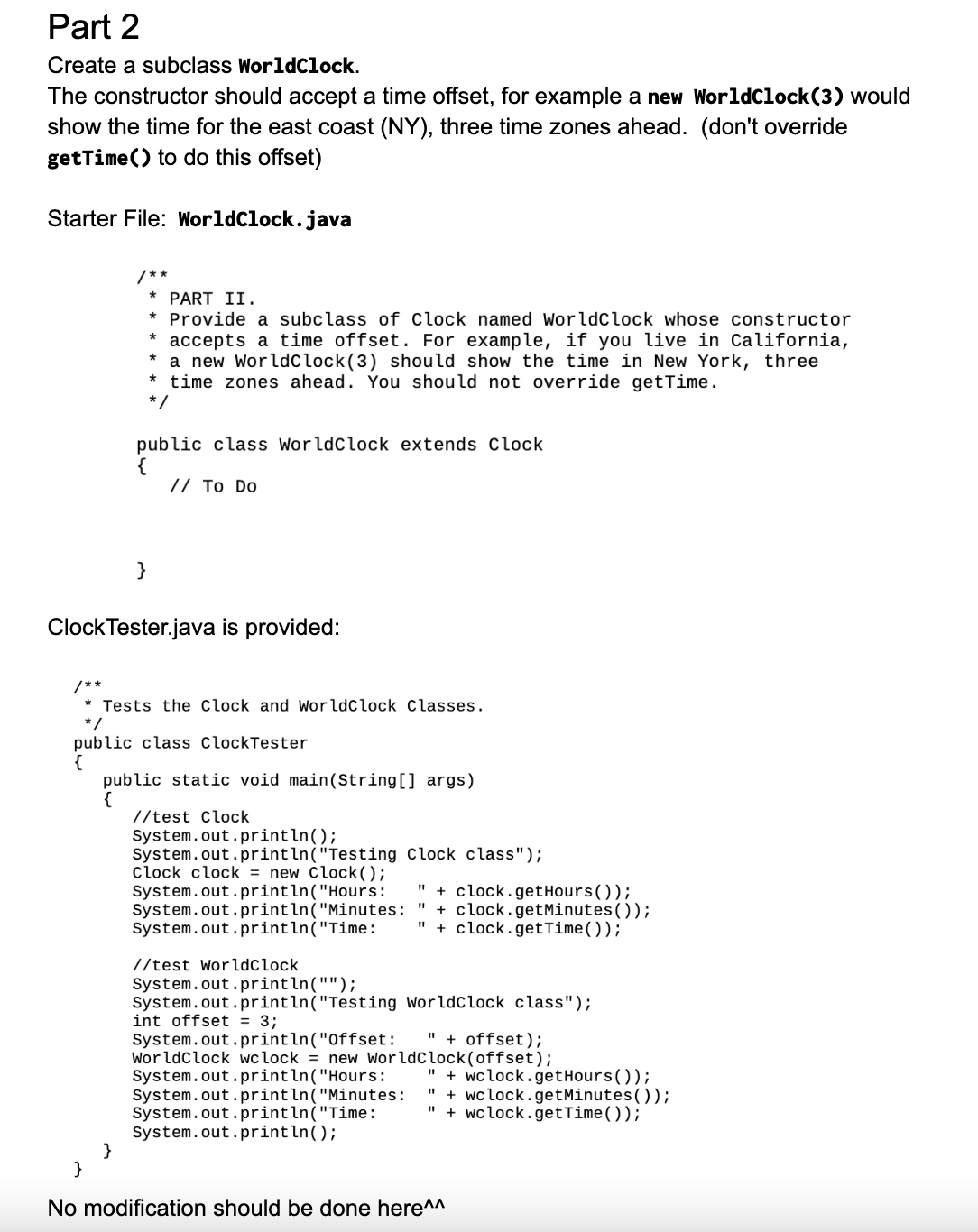 solved-part-1-create-a-class-clock-it-should-have-the-chegg