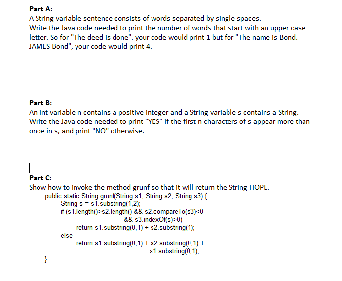 Stata Loop Over All Values Of A String Variable