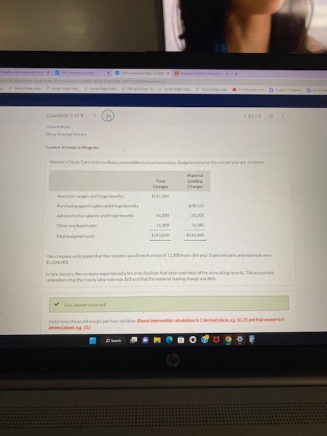 second chance welding rebuilds spot welders for