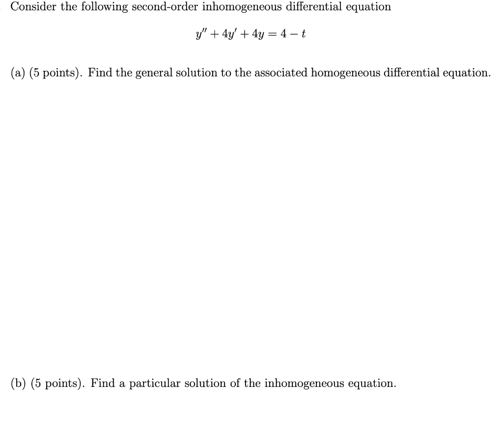 solved-y-4y-4y-4-t-a-5-points-find-the-general-chegg