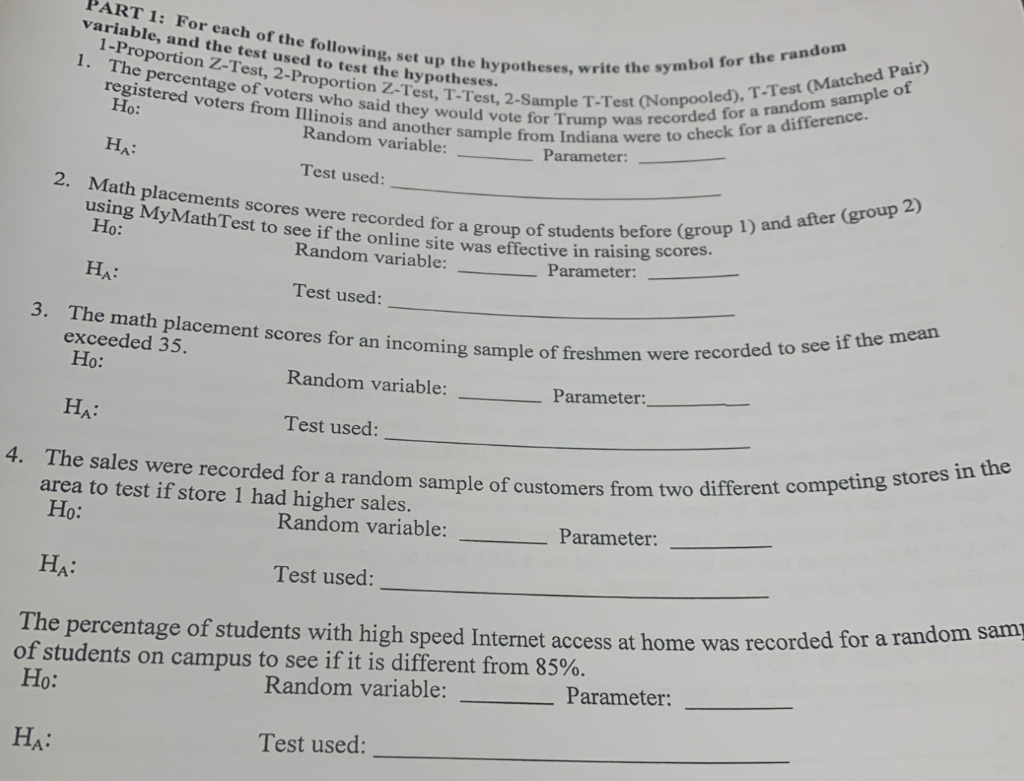 solved-variable-and-the-test-used-to-test-the-hypotheses-chegg