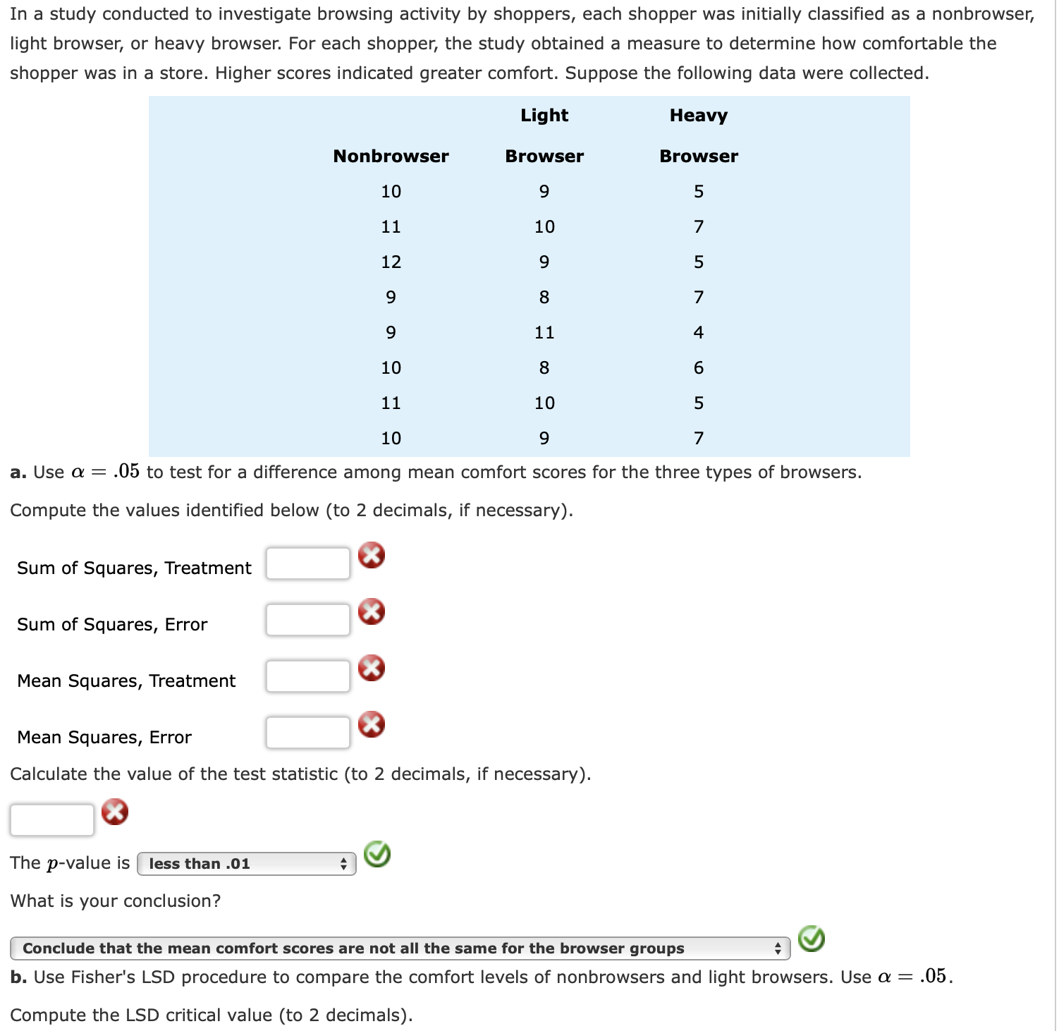 solved-in-a-study-conducted-to-investigate-browsing-activity-chegg