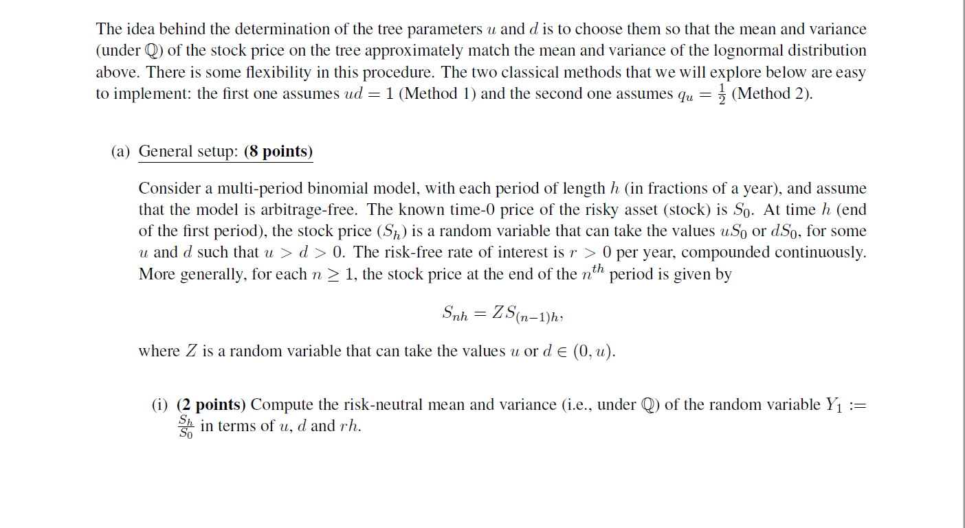 So Far In This Course You Were Given The Value Of Chegg Com