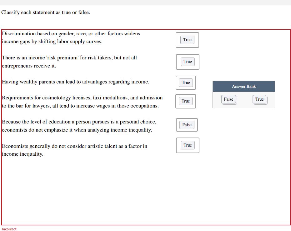 solved-classify-each-statement-as-true-or-false-chegg