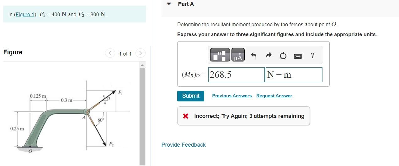 Solved Determine the appropriate relationship between f1(n)