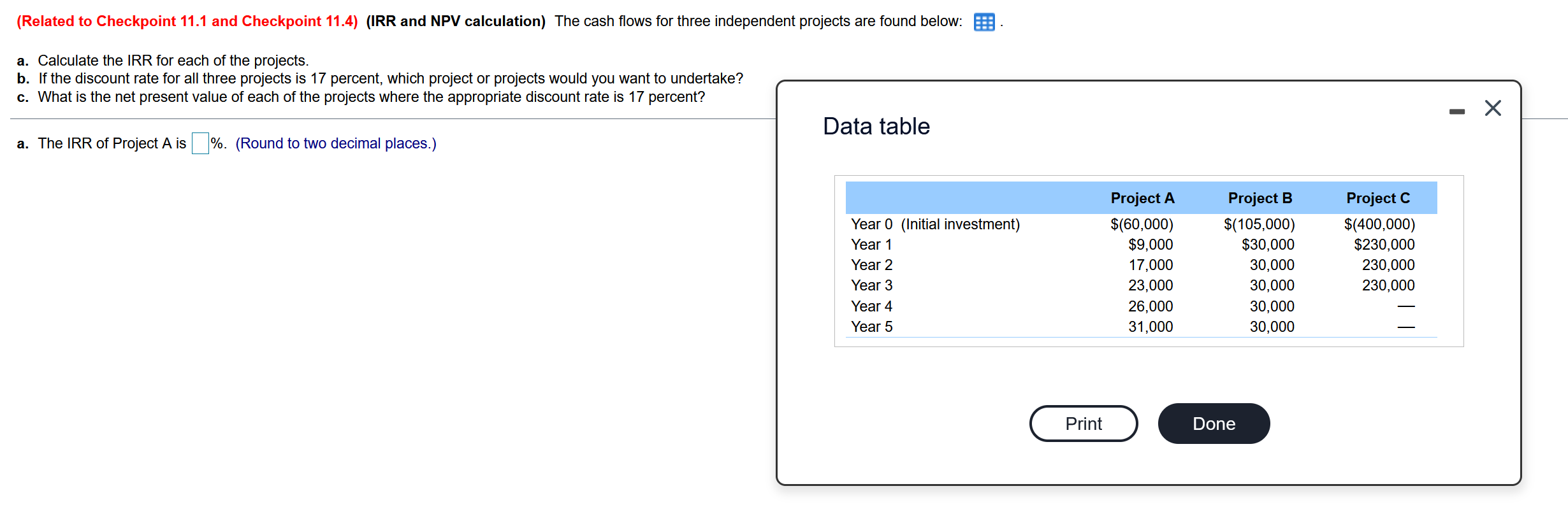 solved-related-to-checkpoint-11-1-and-checkpoint-11-4-irr-chegg