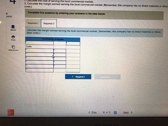 Solved Help 4 Pixel Studio, Inc., is a small company that | Chegg.com