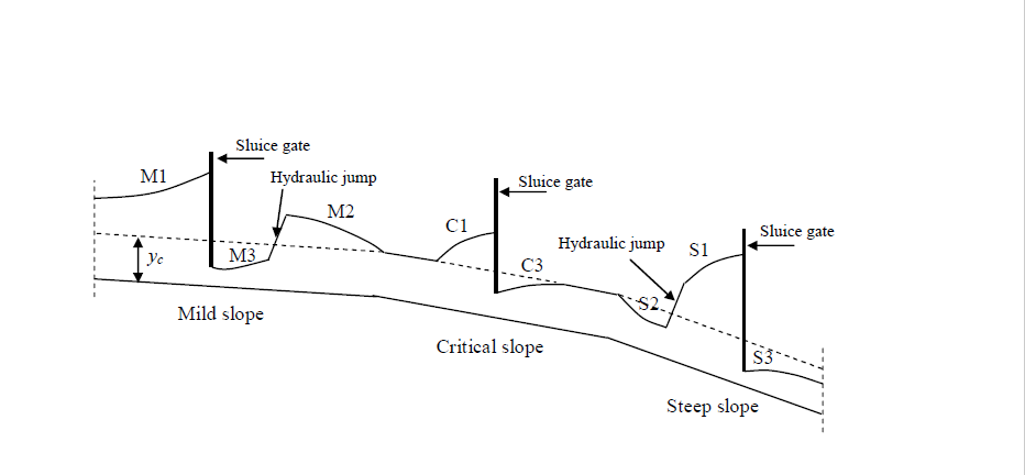 In the sketch shown below, predict the lengths of the | Chegg.com