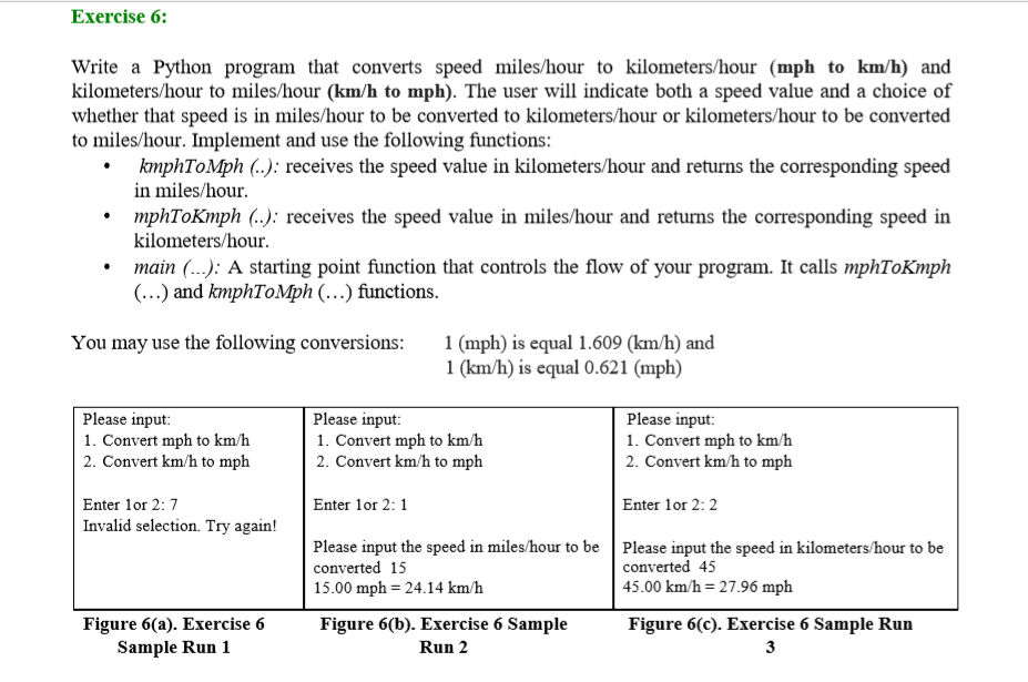 solved-exercise-6-write-a-python-program-that-converts-chegg