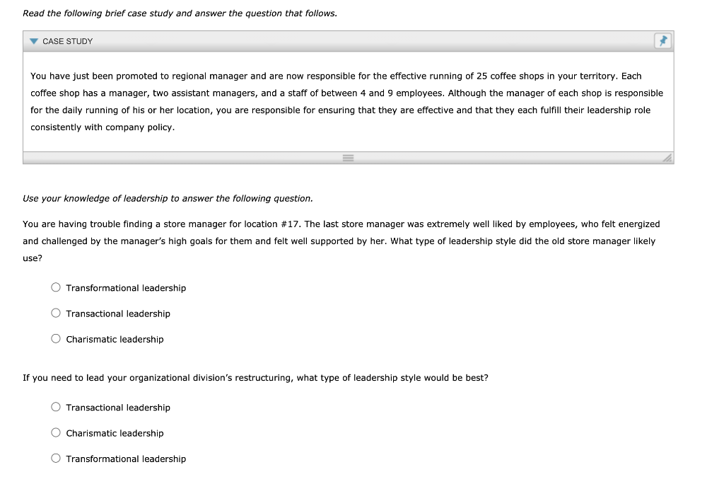 solved-choose-the-term-that-best-fits-the-situation-being-chegg