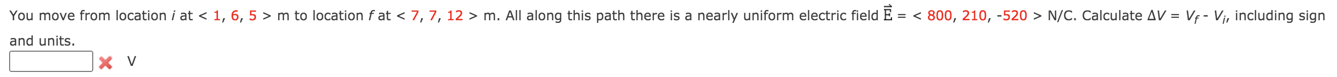 solved-you-move-from-location-i-at-m-to-location-chegg