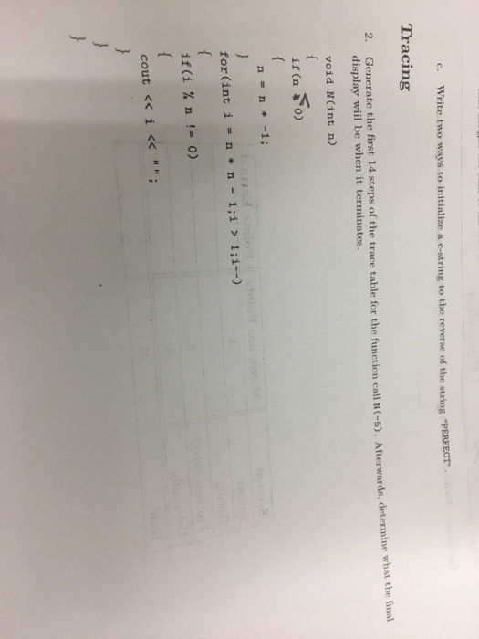 solved-write-two-ways-to-initialize-a-c-string-to-the-chegg